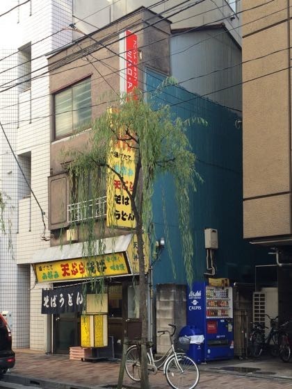 イメージ 1