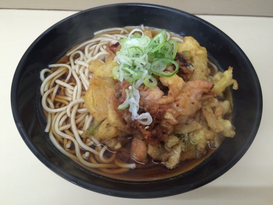 イメージ 3