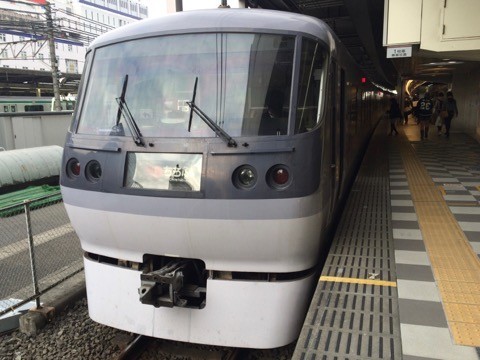 イメージ 1
