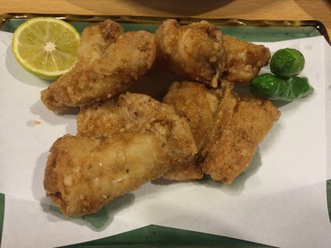 イメージ 13