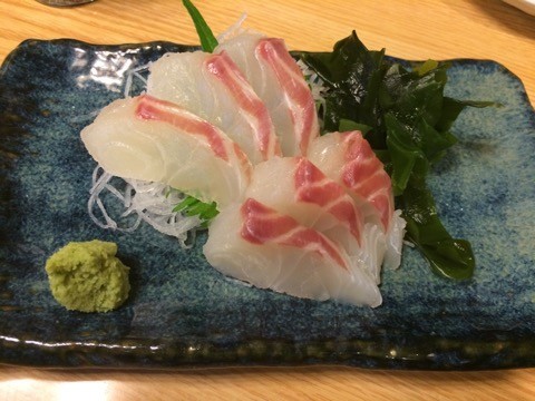 イメージ 14