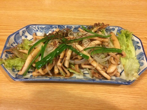 イメージ 15