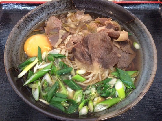 イメージ 3