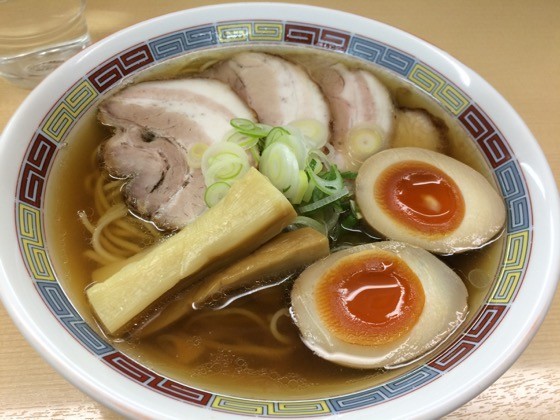 イメージ 2