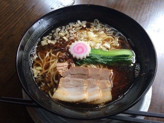 イメージ 3