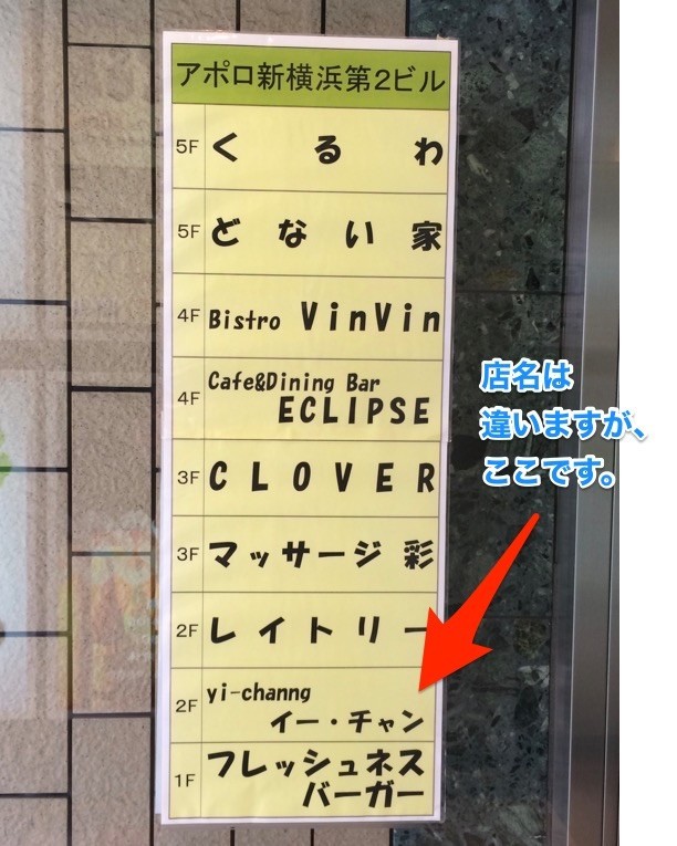 イメージ 4