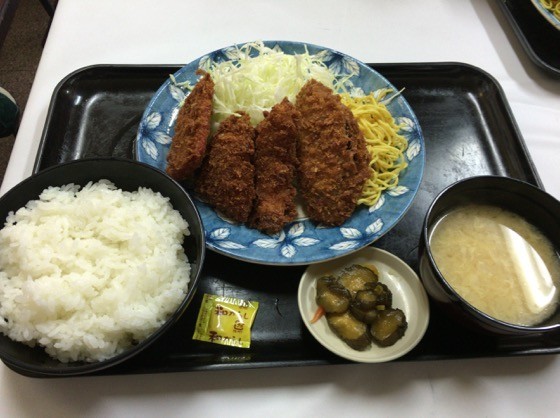 イメージ 4