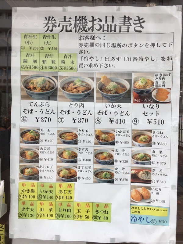 イメージ 2