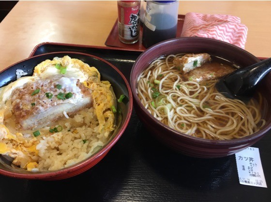イメージ 4