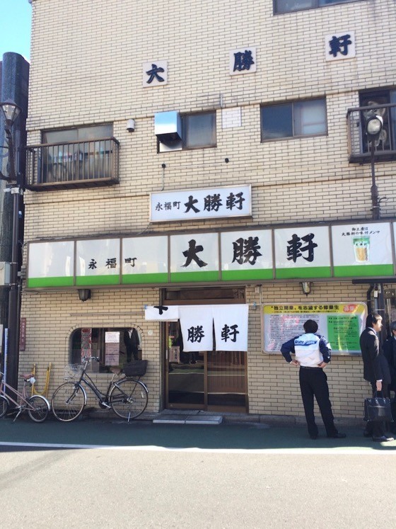 イメージ 1