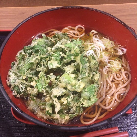 イメージ 4