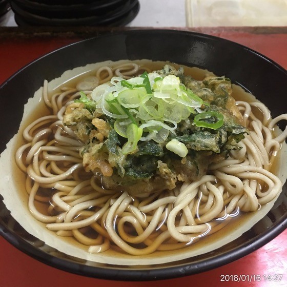 イメージ 3