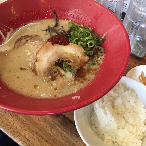 イメージ 2