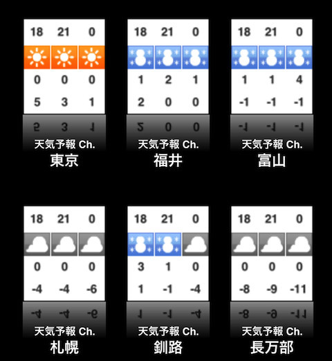 イメージ 1
