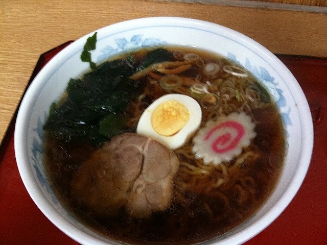 イメージ 4