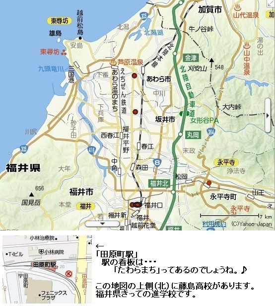 イメージ 4