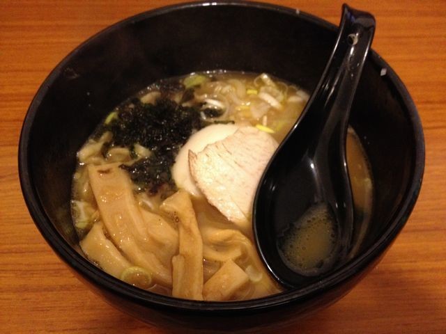 イメージ 6
