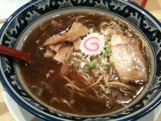 イメージ 3