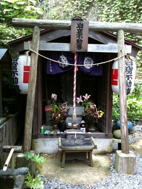 https://cdn-ak.f.st-hatena.com/images/fotolife/t/taguchifamily/20190812/20190812004758.jpg