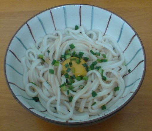 https://cdn-ak.f.st-hatena.com/images/fotolife/t/taguchifamily/20190812/20190812010909.jpg