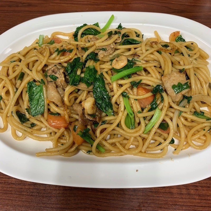 f:id:taguchifamily:20190817140931j:plain