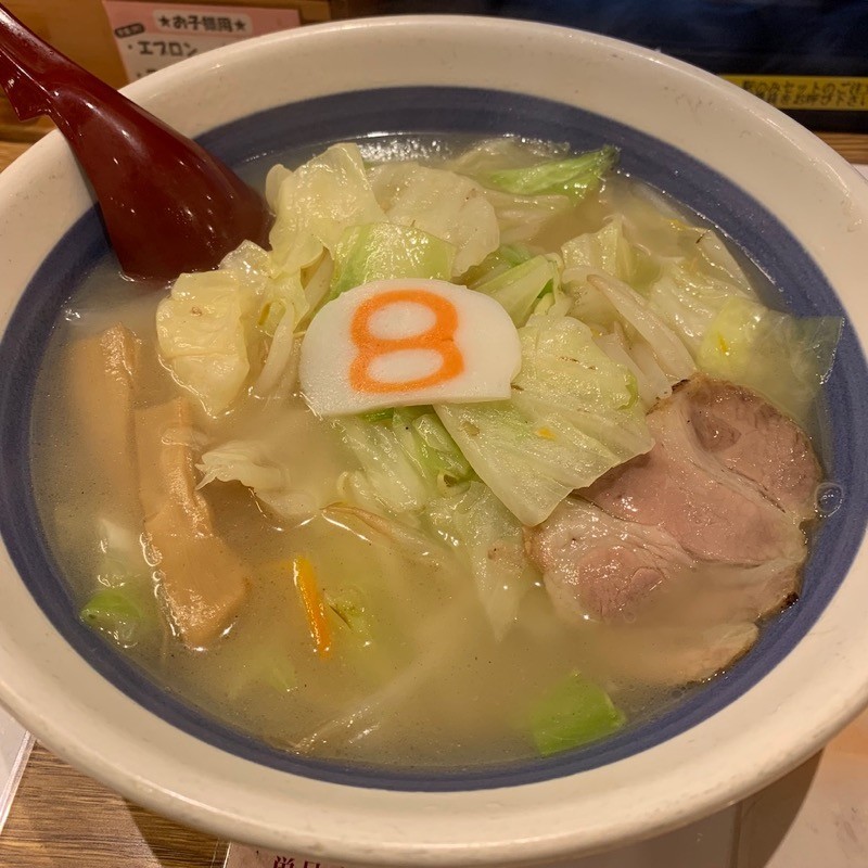 f:id:taguchifamily:20190819135159j:plain