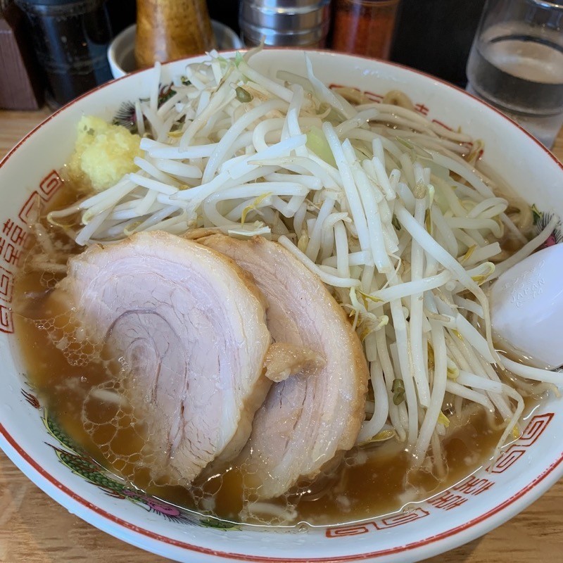 f:id:taguchifamily:20190927124727j:plain