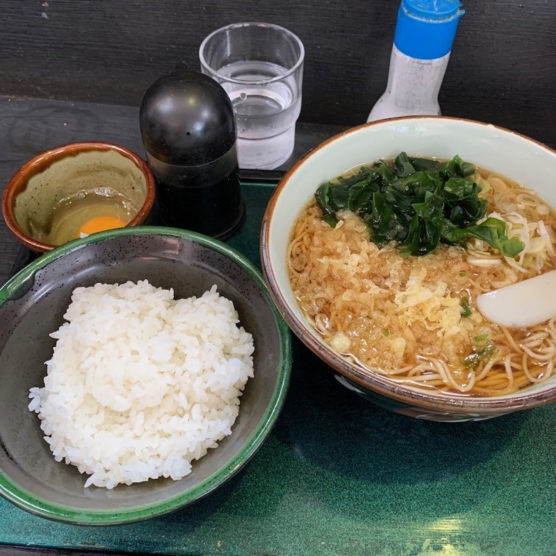 f:id:taguchifamily:20190930115039j:plain