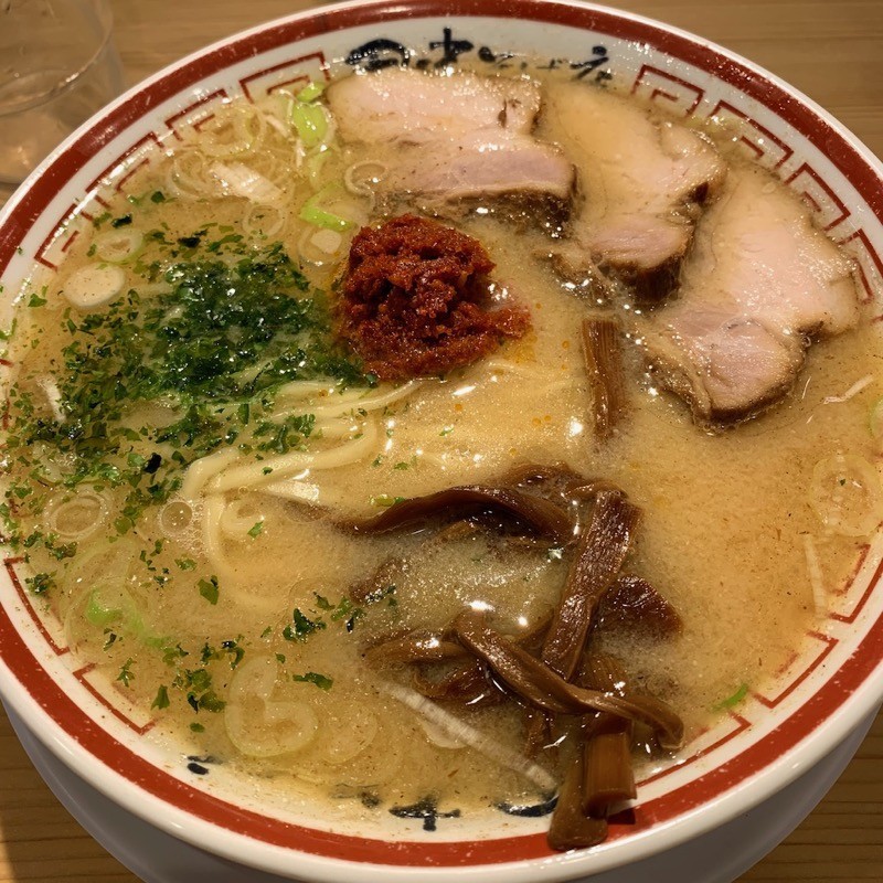 f:id:taguchifamily:20191002121115j:plain