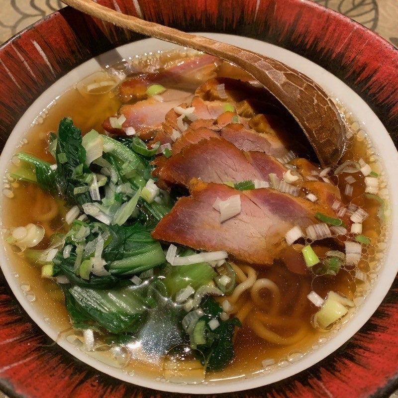 f:id:taguchifamily:20191007125332j:plain