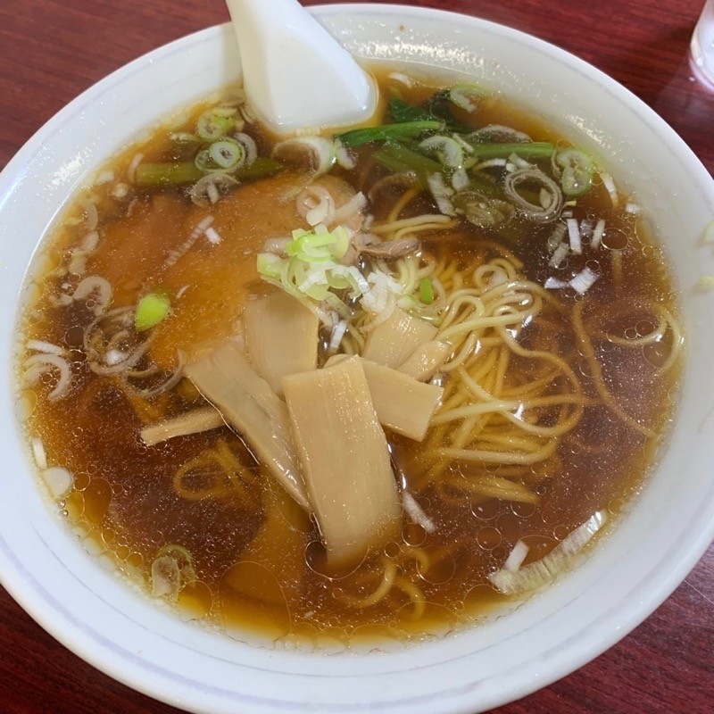 f:id:taguchifamily:20191011130835j:plain