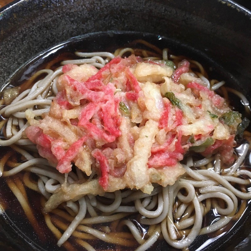 f:id:taguchifamily:20191021132313j:plain