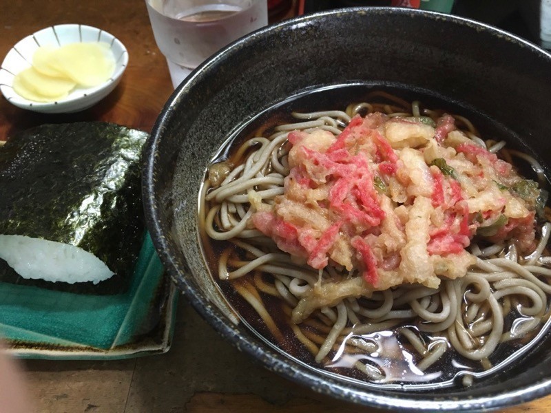 f:id:taguchifamily:20191021132403j:plain