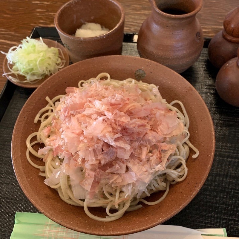 f:id:taguchifamily:20191028123633j:plain
