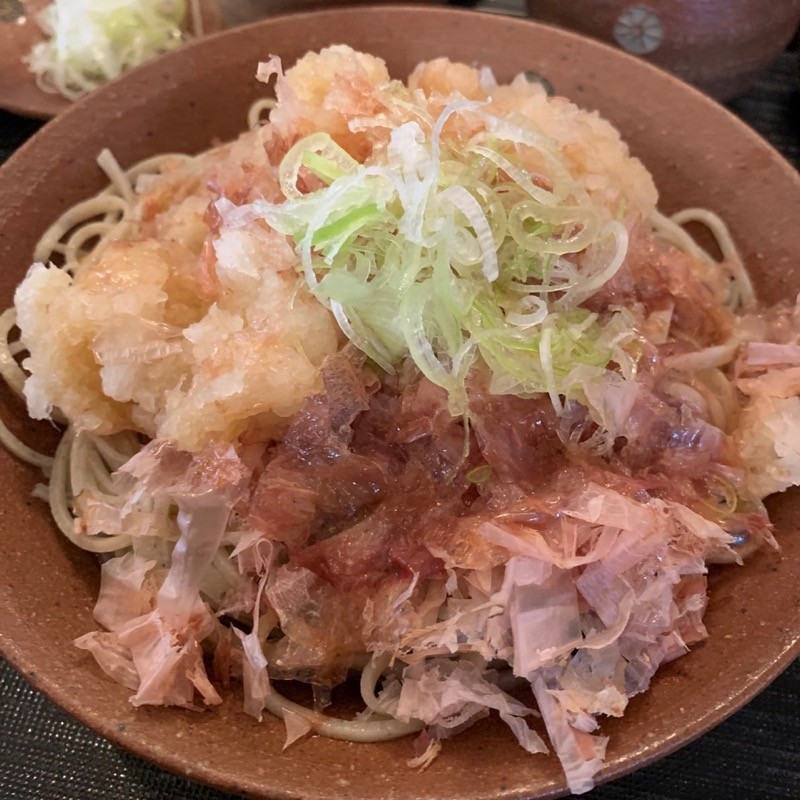 f:id:taguchifamily:20191028123728j:plain