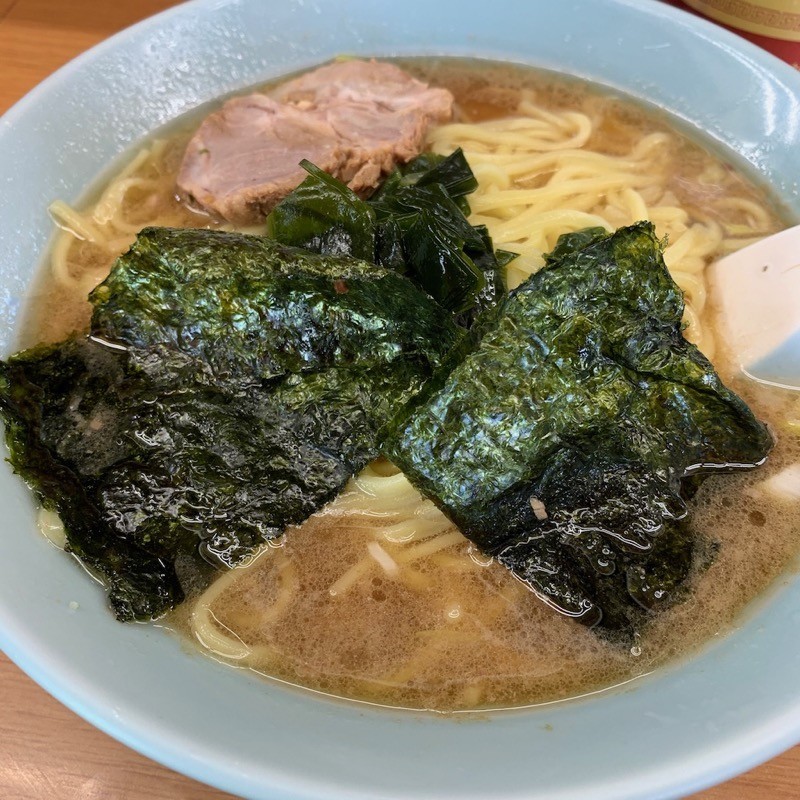 f:id:taguchifamily:20191030133051j:plain