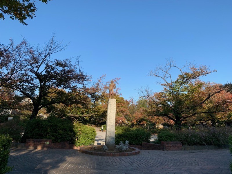 f:id:taguchifamily:20191110150126j:plain