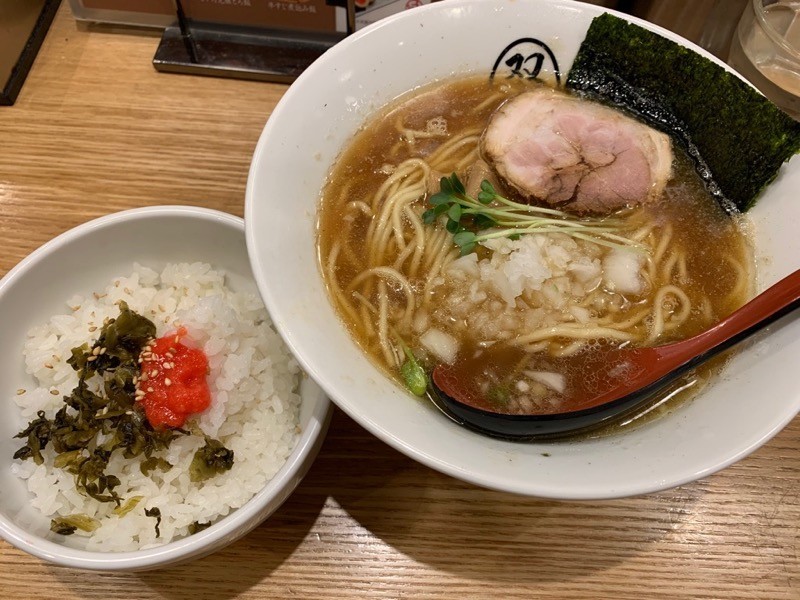 f:id:taguchifamily:20191111134256j:plain