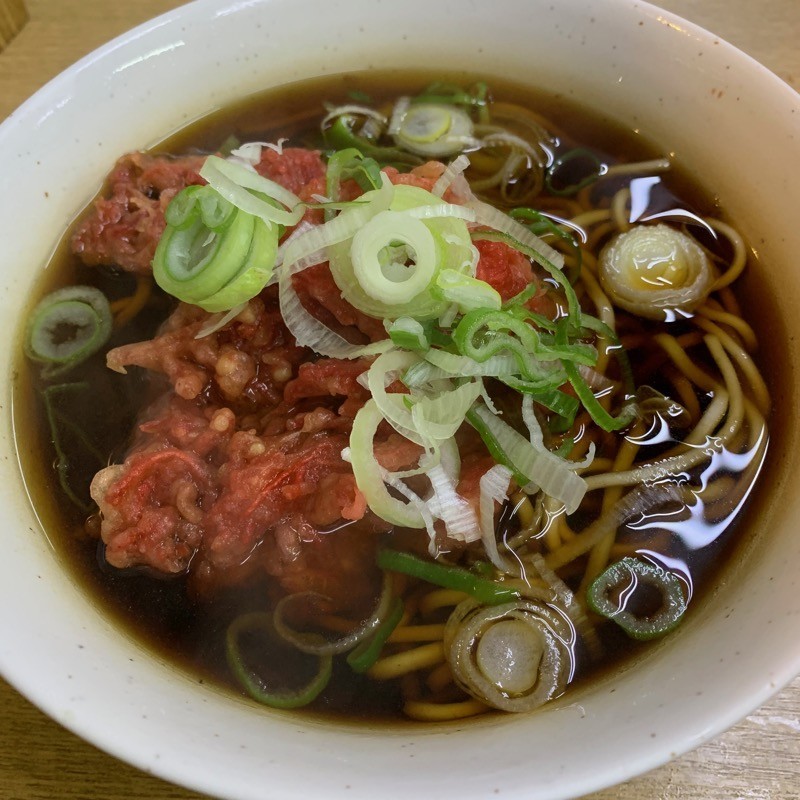 f:id:taguchifamily:20191113185854j:plain
