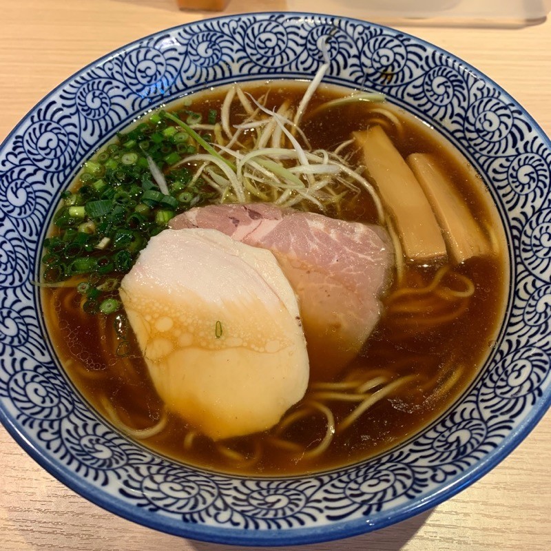 f:id:taguchifamily:20191205141745j:plain