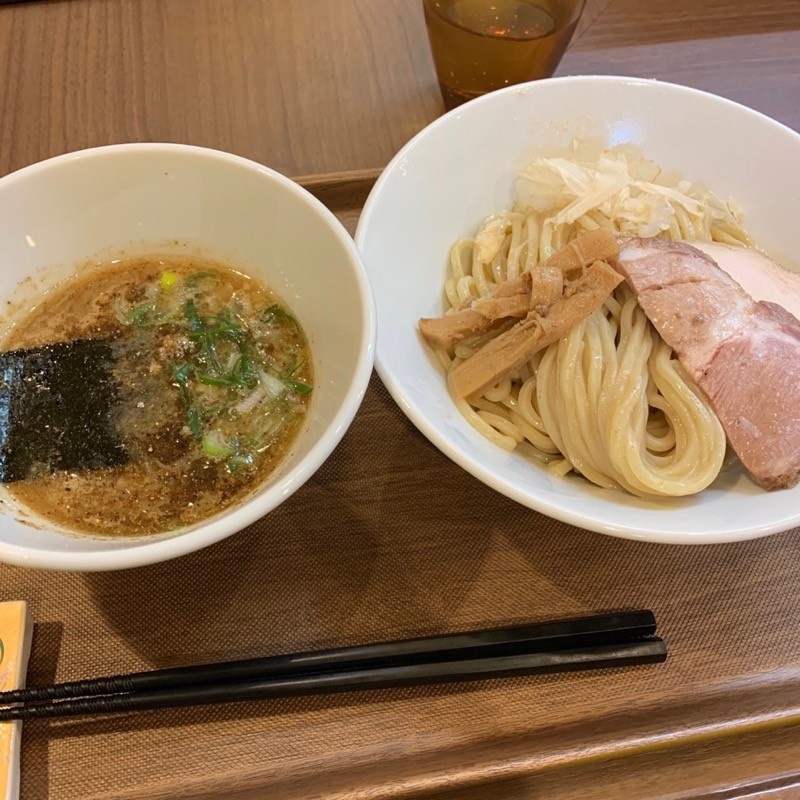 f:id:taguchifamily:20191221142140j:plain