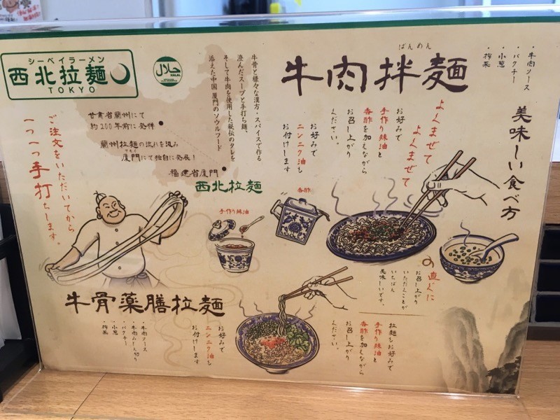 f:id:taguchifamily:20191228130355j:plain