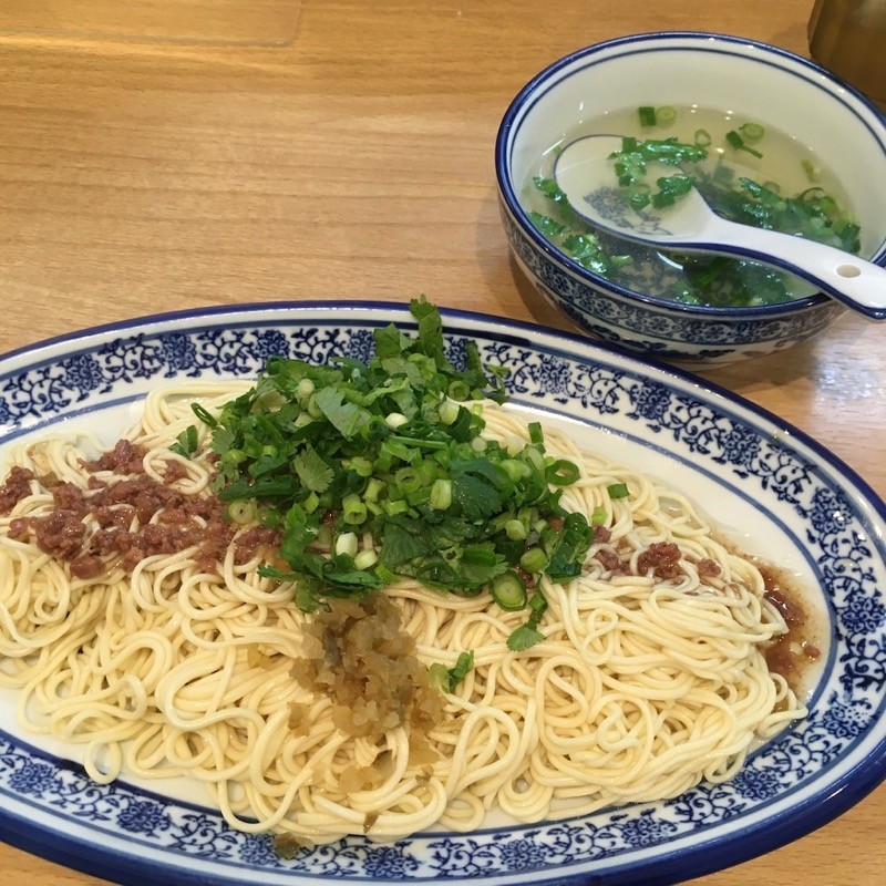 f:id:taguchifamily:20191228130457j:plain