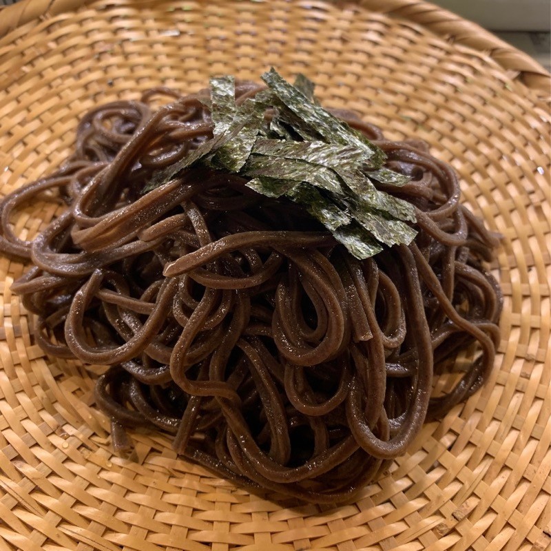 f:id:taguchifamily:20200109130231j:plain