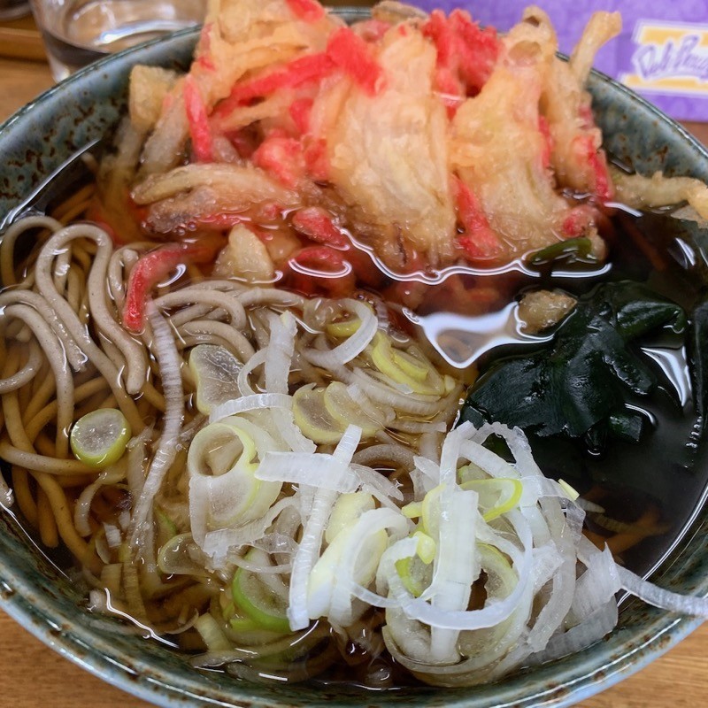 f:id:taguchifamily:20200131124448j:plain