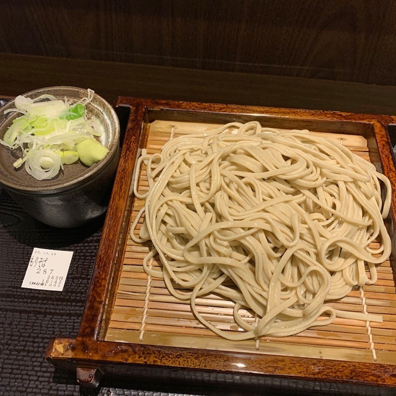f:id:taguchifamily:20200328164642j:plain
