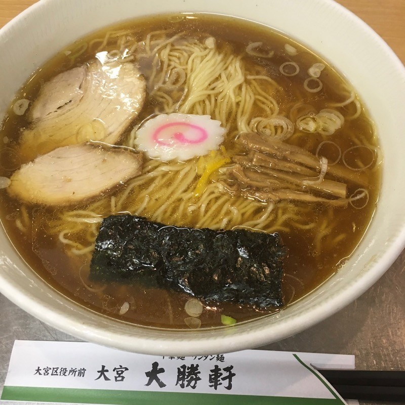 f:id:taguchifamily:20200413114347j:plain