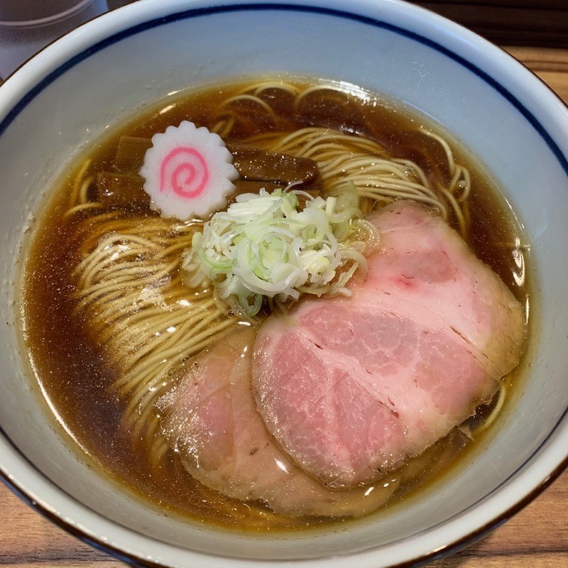 f:id:taguchifamily:20200414140057j:plain f:id:taguchifamily:20200414140057j:plain