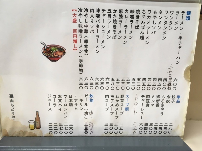f:id:taguchifamily:20200421131441j:plain f:id:taguchifamily:20200421131441j:plain