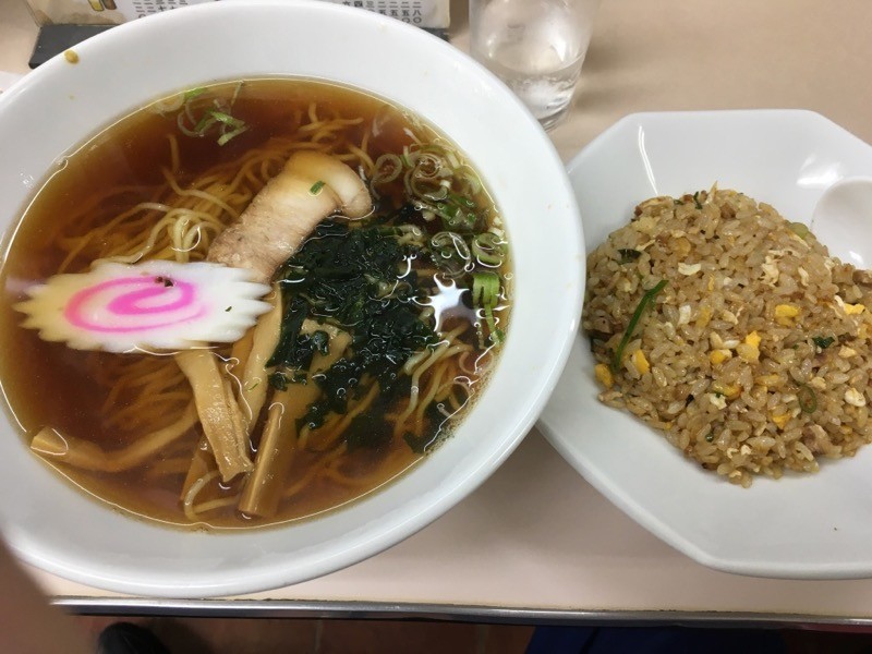 f:id:taguchifamily:20200421131926j:plain f:id:taguchifamily:20200421131926j:plain